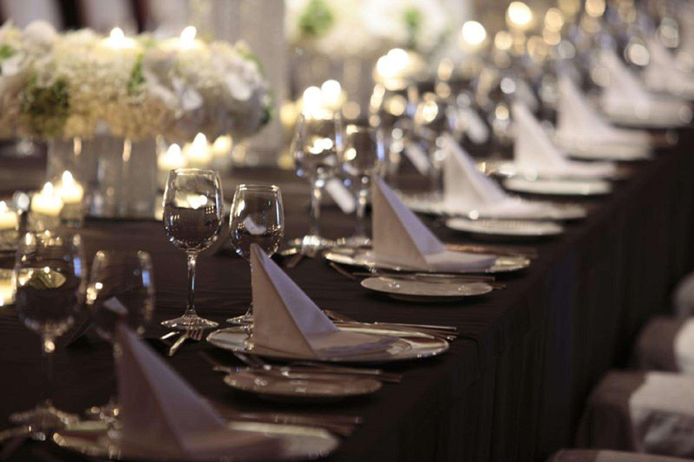 Doubletree By Hilton Glasgow Strathclyde Bellshill Buitenkant foto